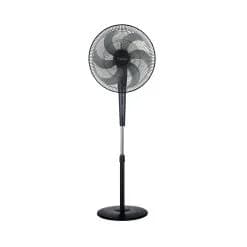 So sánh giá Quạt đứng Rapido RWF-20MBD 75W - Tìm sản phẩm giá rẻ nhất - Ảnh 8
