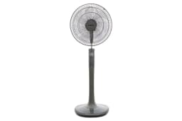 So sánh giá Quạt đứng Senko 7 cánh DR1608 65W - Tìm sản phẩm giá rẻ nhất - Ảnh 2