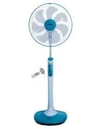 So sánh giá Quạt đứng Senko 7 cánh DR1608 65W rẻ nhất? - Ảnh 12