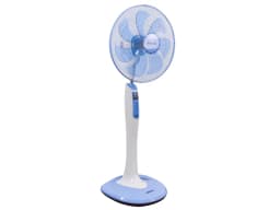 So sánh giá Quạt đứng Senko 7 cánh DR1608 65W - Tìm sản phẩm giá rẻ nhất - Ảnh 18