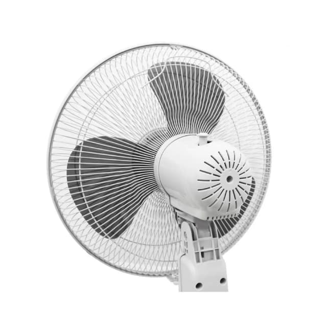 So sánh giá Quạt đứng Sharp 3 cánh PJ-S40MV-LG 55W rẻ nhất? - Ảnh 2