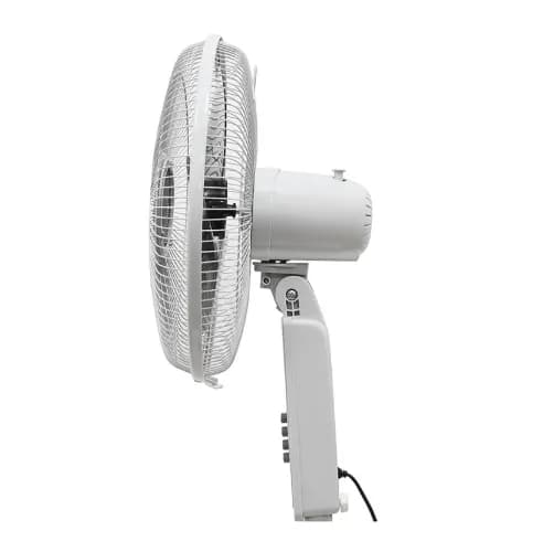 So sánh giá Quạt đứng Sharp 3 cánh PJ-S40MV-LG 55W rẻ nhất? - Ảnh 16