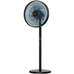 So sánh giá Quạt đứng Sunhouse 6 cánh SHD7361B 85W - Tìm sản phẩm giá rẻ nhất - Ảnh 17