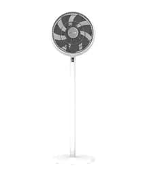 So sánh giá Quạt đứng Sunhouse 6 cánh SHD7361B 85W - Tìm sản phẩm giá rẻ nhất - Ảnh 18