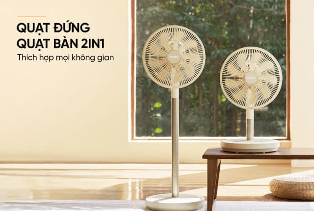 So sánh giá Quạt tuần hoàn Sunhouse Apex 9 cánh APF7326B 38W rẻ nhất? - Ảnh 13
