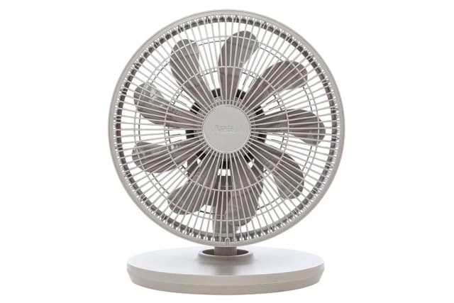 So sánh giá Quạt tuần hoàn Sunhouse Apex 9 cánh APF7326B 38W rẻ nhất? - Ảnh 4