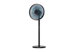 So sánh giá Quạt đứng Sunhouse 8 cánh SHD7346 60W - Tìm sản phẩm giá rẻ nhất - Ảnh 1