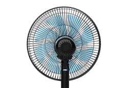 So sánh giá Quạt đứng Sunhouse 8 cánh SHD7346 60W - Tìm sản phẩm giá rẻ nhất - Ảnh 14