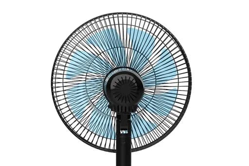 So sánh giá Quạt đứng Sunhouse 8 cánh SHD7346 60W - Tìm sản phẩm giá rẻ nhất - Ảnh 14