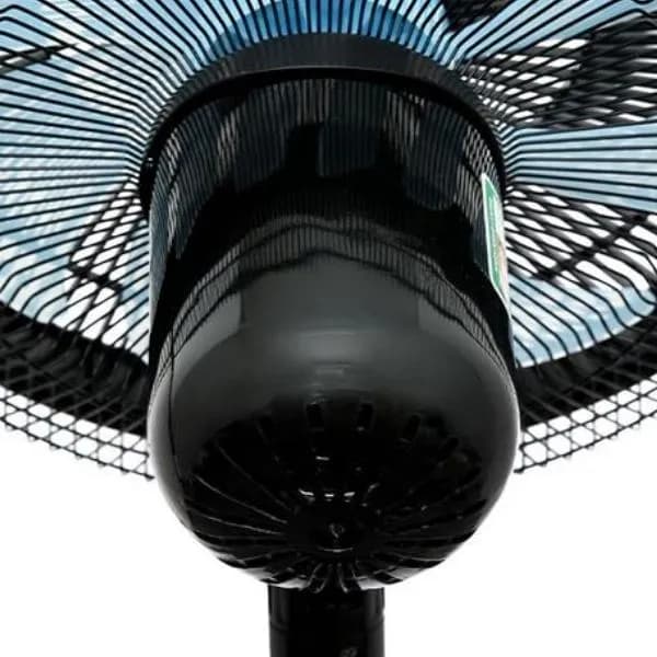 So sánh giá Quạt đứng Sunhouse 8 cánh SHD7346 60W rẻ nhất? - Ảnh 15