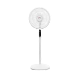 Quạt đứng Tefal 6 cánh VH689990 80W - Giá rẻ nhất hôm nay - Ảnh 1