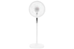 Quạt đứng Tefal 7 cánh VH699690 60W