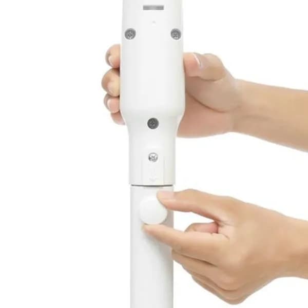 So sánh giá Quạt đứng Tefal 7 cánh VH699690 60W rẻ nhất? - Ảnh 11