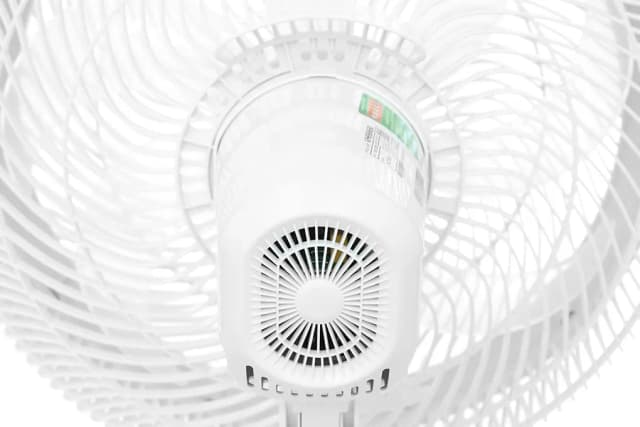 So sánh giá Quạt đứng Tefal 7 cánh VH699690 60W rẻ nhất? - Ảnh 12