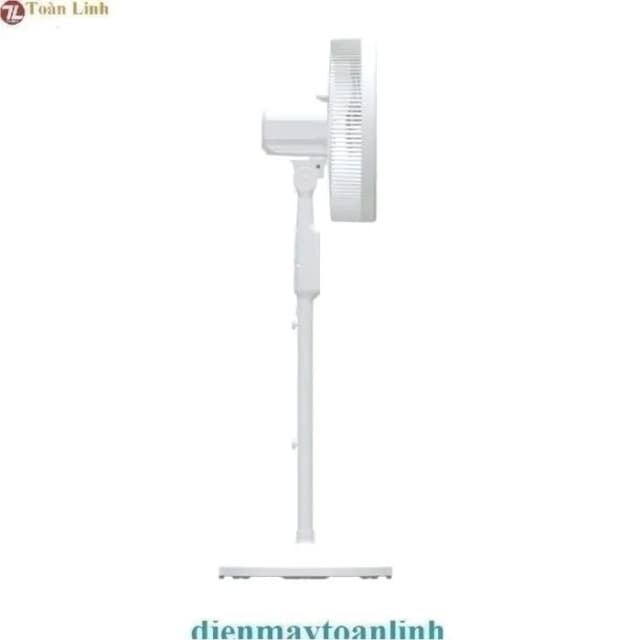 So sánh giá Quạt đứng Tefal 7 cánh VH699690 60W rẻ nhất? - Ảnh 13