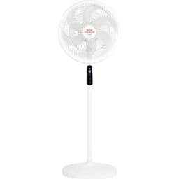 Quạt đứng Tefal 6 cánh VH689690 80W