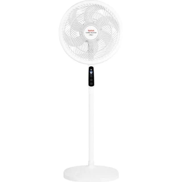 Quạt đứng Tefal 6 cánh VH689690 80W - Ảnh 7