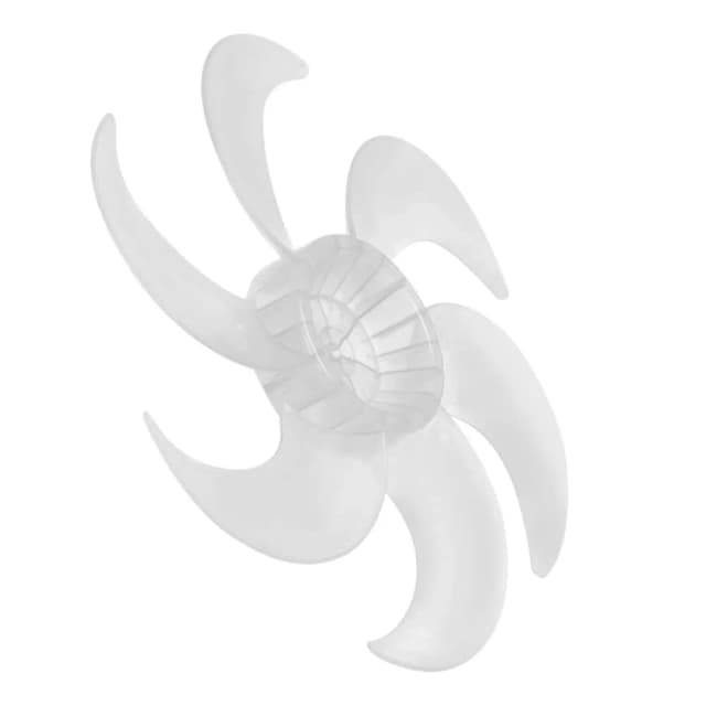 So sánh giá Quạt đứng Tefal 6 cánh VH689690 80W rẻ nhất? - Ảnh 19