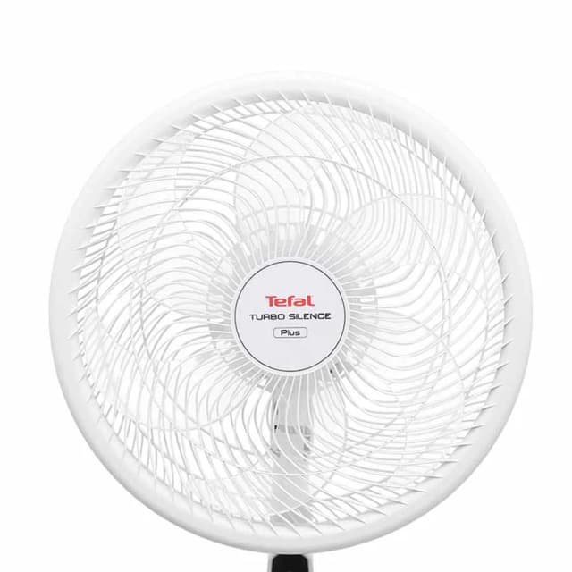 So sánh giá Quạt đứng Tefal 6 cánh VH689690 80W rẻ nhất? - Ảnh 10