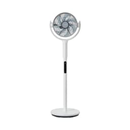 So sánh giá Quạt tuần hoàn Toshiba 7 cánh F-DSC50XVN(W) 24W - Tìm sản phẩm giá rẻ nhất - Ảnh 17
