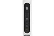 So sánh giá Quạt tuần hoàn Toshiba 7 cánh F-DSC50XVN(W) 24W - Tìm sản phẩm giá rẻ nhất - Ảnh 19