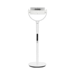 So sánh giá Quạt tuần hoàn Toshiba 7 cánh F-DSC50XVN(W) 24W - Tìm sản phẩm giá rẻ nhất - Ảnh 10
