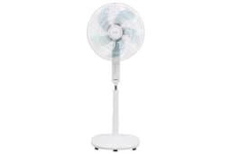 Quạt đứng Toshiba 5 cánh F-ASB50VN(W) 55W