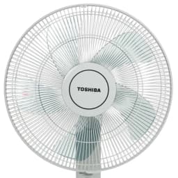 So sánh giá Quạt đứng Toshiba 5 cánh F-LSA10(H)VN 50W - Tìm sản phẩm giá rẻ nhất - Ảnh 15