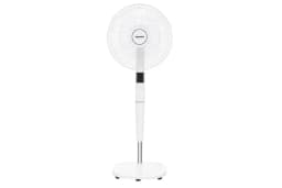 Quạt đứng Toshiba 9 cánh F-LSD30(W)VN 30W