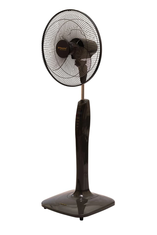 So sánh giá Quạt đứng Vinawind 3 cánh QĐ400X-MS 50W rẻ nhất? - Ảnh 2