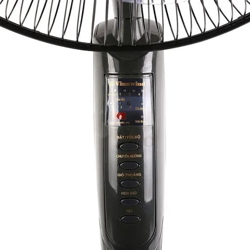 So sánh giá Quạt đứng Vinawind 3 cánh QĐ400X-MS 50W rẻ nhất? - Ảnh 11