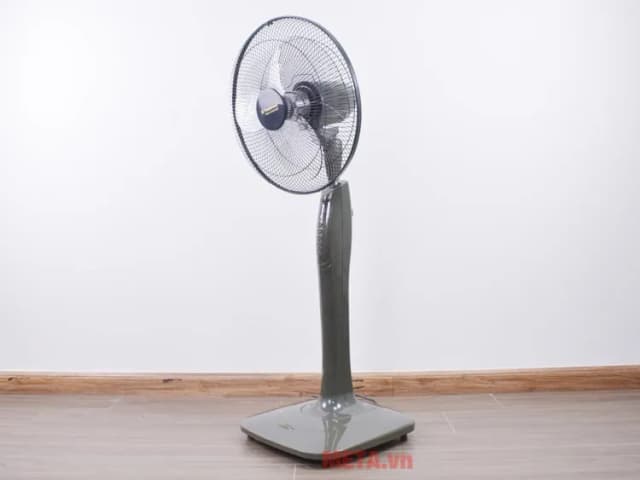 So sánh giá Quạt đứng Vinawind 3 cánh QĐ400X-MS 50W rẻ nhất? - Ảnh 12