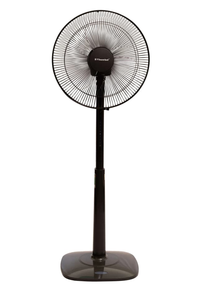 So sánh giá Quạt đứng Vinawind 3 cánh QĐ400X-MS 50W rẻ nhất? - Ảnh 13