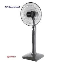So sánh giá Quạt đứng Vinawind 3 cánh QĐ400X-MS 50W rẻ nhất? - Ảnh 14
