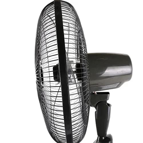 So sánh giá Quạt đứng Vinawind 3 cánh QĐ400X-MS 50W rẻ nhất? - Ảnh 15