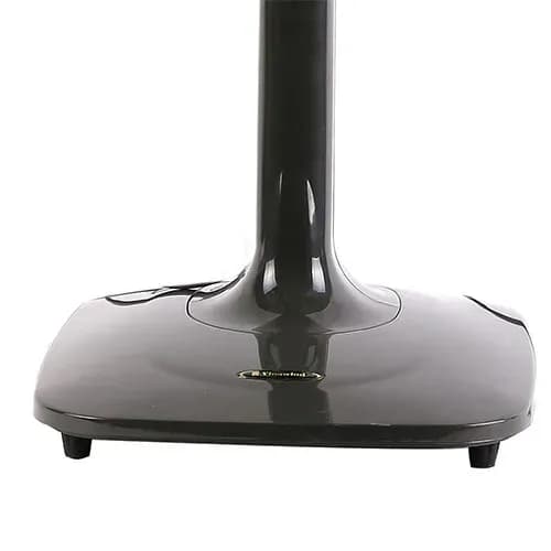 So sánh giá Quạt đứng Vinawind 3 cánh QĐ400X-MS 50W rẻ nhất? - Ảnh 17