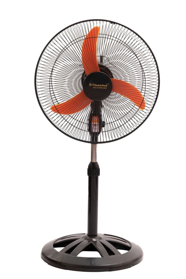 So sánh giá Quạt đứng Vinawind 3 cánh QĐ400X-MS 50W rẻ nhất? - Ảnh 3