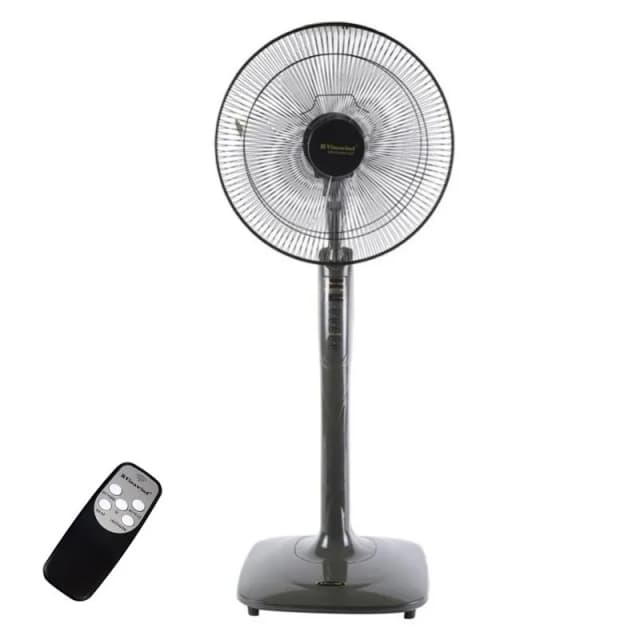 So sánh giá Quạt đứng Vinawind 3 cánh QĐ400X-MS 50W rẻ nhất? - Ảnh 4