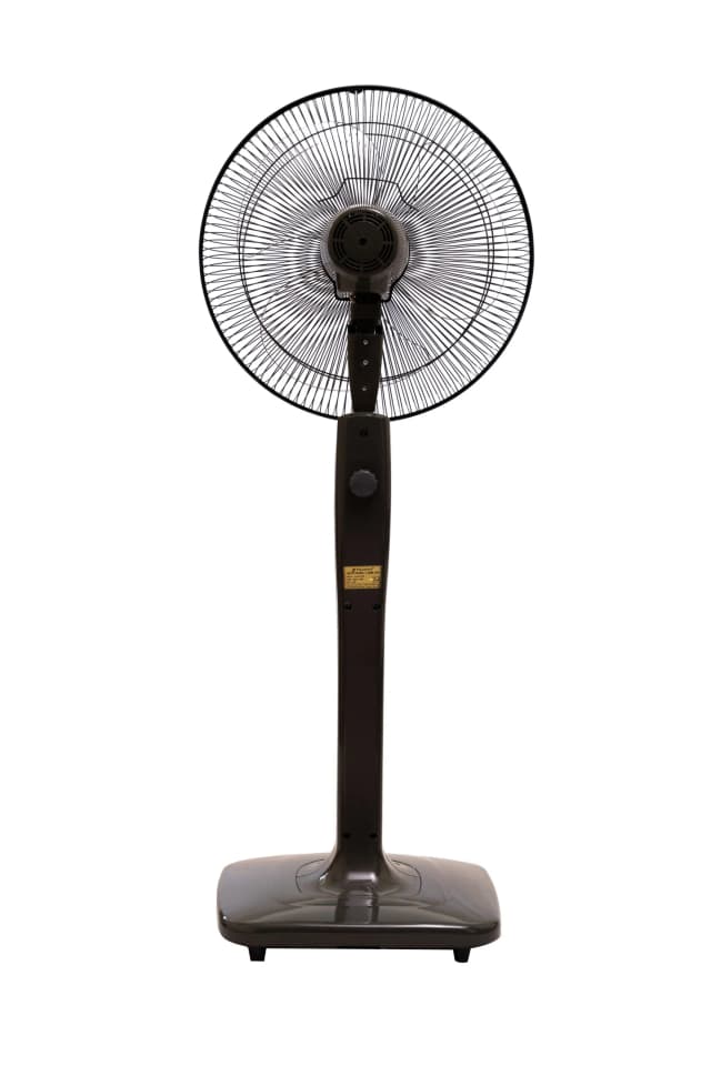 So sánh giá Quạt đứng Vinawind 3 cánh QĐ400X-MS 50W rẻ nhất? - Ảnh 5