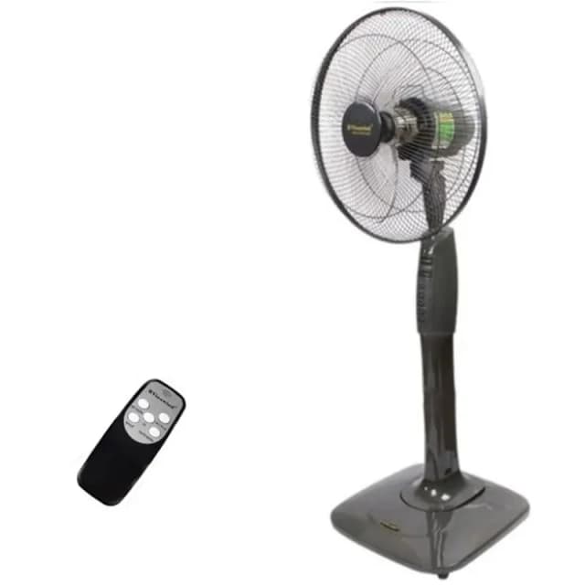 So sánh giá Quạt đứng Vinawind 3 cánh QĐ400X-MS 50W rẻ nhất? - Ảnh 6