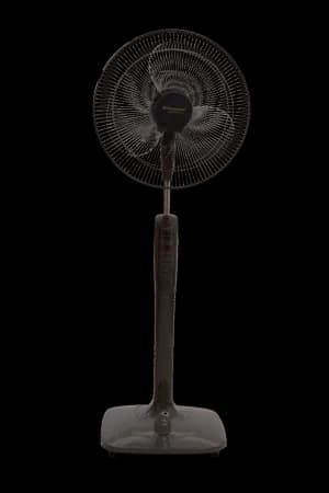 So sánh giá Quạt đứng Vinawind 3 cánh QĐ400X-MS 50W rẻ nhất? - Ảnh 8