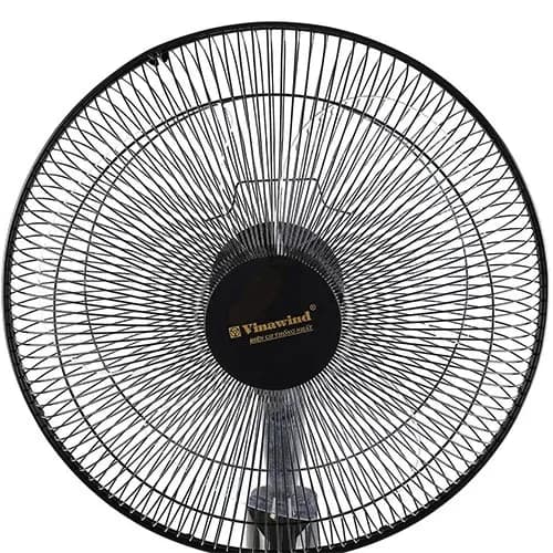 So sánh giá Quạt đứng Vinawind 3 cánh QĐ400X-MS 50W rẻ nhất? - Ảnh 9