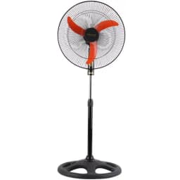Quạt đứng Vinawind 3 cánh QĐ450-ĐM 50W