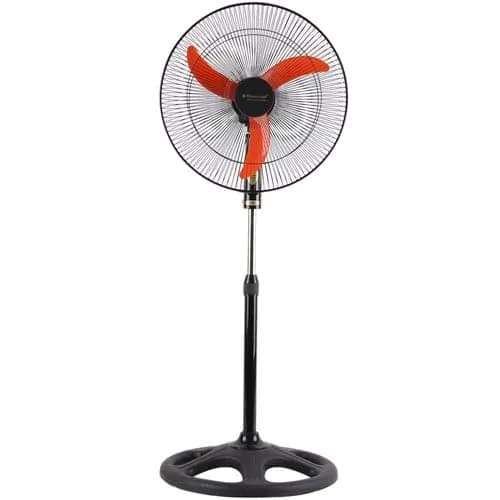 Quạt đứng Vinawind 3 cánh QĐ450-ĐM 50W - Ảnh 9