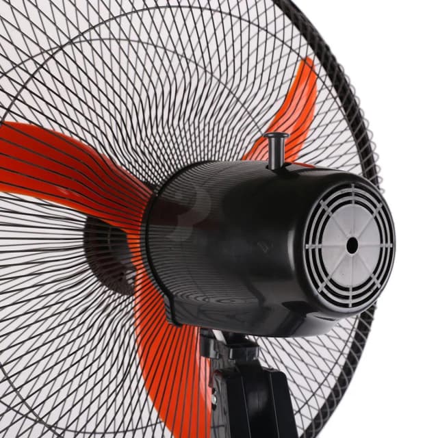 So sánh giá Quạt đứng Vinawind 3 cánh QĐ450-ĐM 50W rẻ nhất? - Ảnh 18