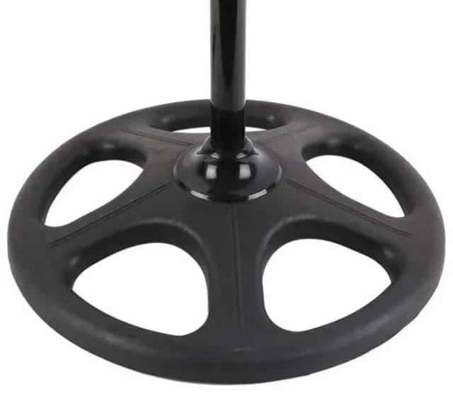 So sánh giá Quạt đứng Vinawind 3 cánh QĐ450-ĐM 50W rẻ nhất? - Ảnh 19