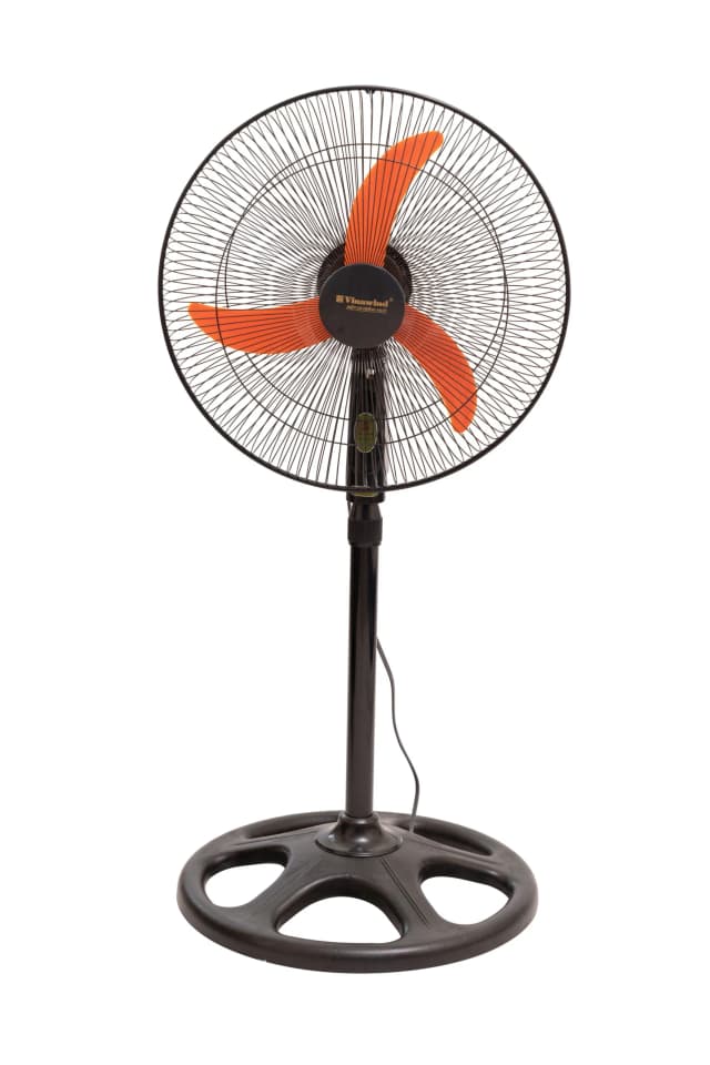 So sánh giá Quạt đứng Vinawind 3 cánh QĐ450-ĐM 50W rẻ nhất? - Ảnh 3