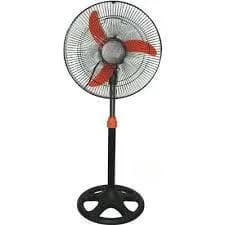 So sánh giá Quạt đứng Vinawind 3 cánh QĐ450-ĐM 50W rẻ nhất? - Ảnh 8