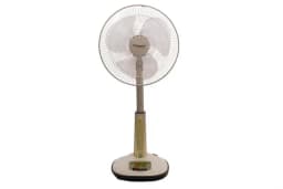 Quạt đứng Vinawind 3 cánh QĐM400ĐB-K 46W