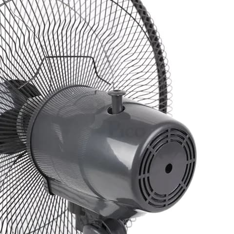 So sánh giá Quạt đứng Vinawind 3 cánh QĐM400ĐB-K 46W rẻ nhất? - Ảnh 11